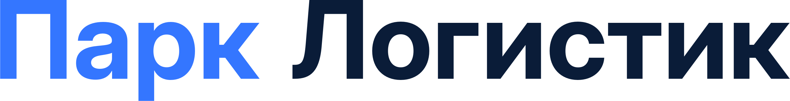 Njord Group